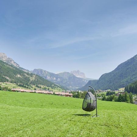 Eco-Green Fiores Agriturismo 维哥迪法萨 外观 照片